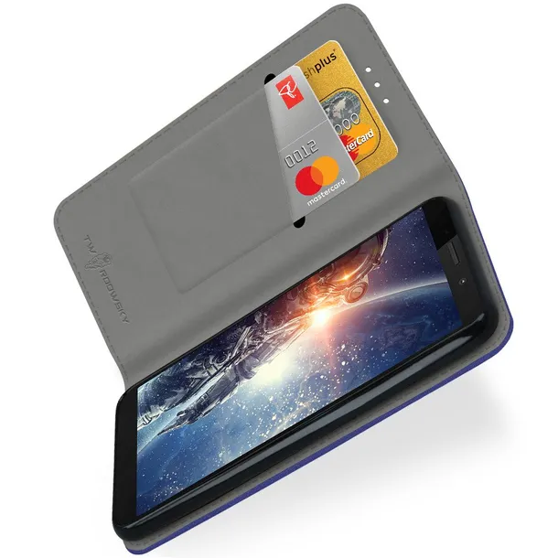 etui-do-motorola-moto-e6-play-twardowsky-astro-dedykowany-model-moto-e6-play