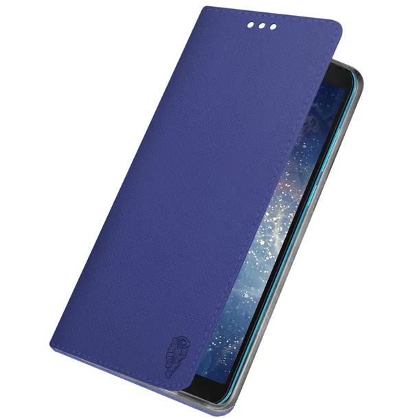 etui-do-motorola-moto-e6-play-twardowsky-astro-kolor-inny