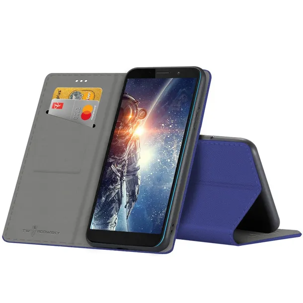 etui-do-motorola-moto-e6-play-twardowsky-astro-typ-plecki
