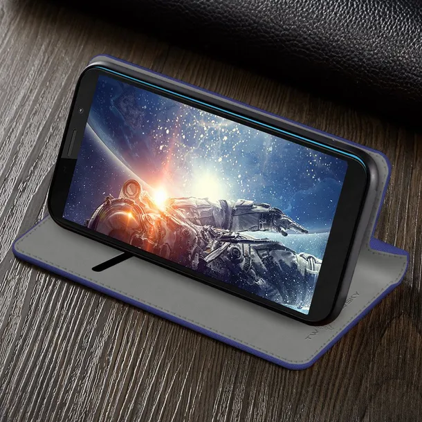 etui-do-motorola-moto-e6-play-twardowsky-astro-dedykowany-model-moto-e6-play-stan-nowy