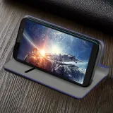 etui-do-motorola-moto-e6-play-twardowsky-astro-dedykowany-model-moto-e6-play-stan-nowy