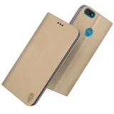 etui-do-motorola-moto-e6-play-twardowsky-astro-stan-nowy