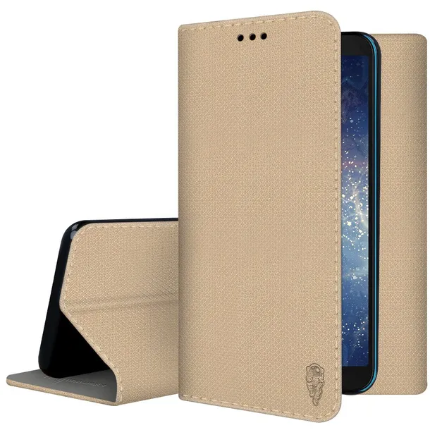 etui-do-motorola-moto-e6-play-twardowsky-astro-przeznaczenie-motorola