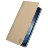 etui-do-motorola-moto-e6-play-twardowsky-astro-kolor-inny