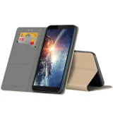 etui-do-motorola-moto-e6-play-twardowsky-astro-typ-plecki