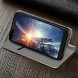 etui-do-motorola-moto-e6-play-twardowsky-astro-dedykowany-model-moto-e6-play-stan-nowy