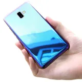 etui-do-samsung-galaxy-j6-plus-twardowsky-aurora