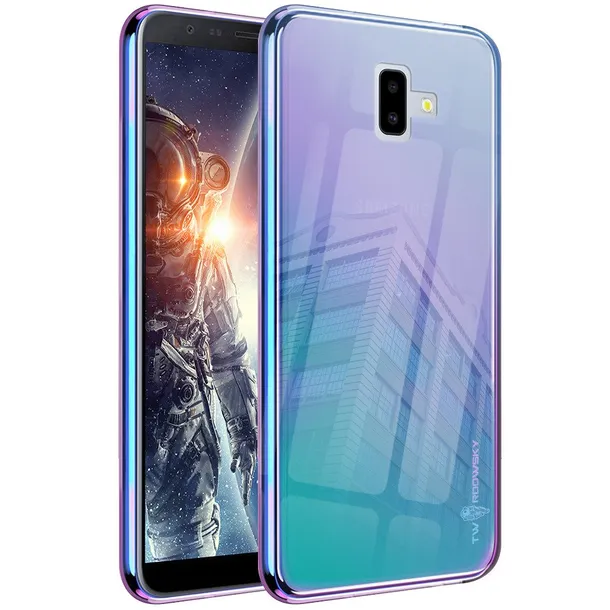etui-do-samsung-galaxy-j6-plus-twardowsky-aurora-stan-nowy