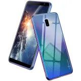 etui-do-samsung-galaxy-j6-plus-twardowsky-aurora-dedykowany-model-galaxy-j6-plus-j610