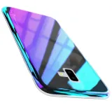 etui-do-samsung-galaxy-j6-plus-twardowsky-aurora-kolor-inny