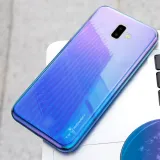 etui-do-samsung-galaxy-j6-plus-twardowsky-aurora-typ-plecki