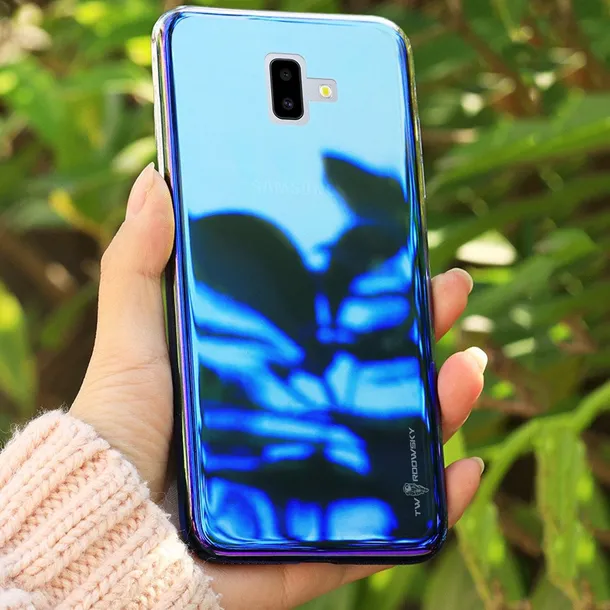 etui-do-samsung-galaxy-j6-plus-twardowsky-aurora-stan-nowy-kolor-inny