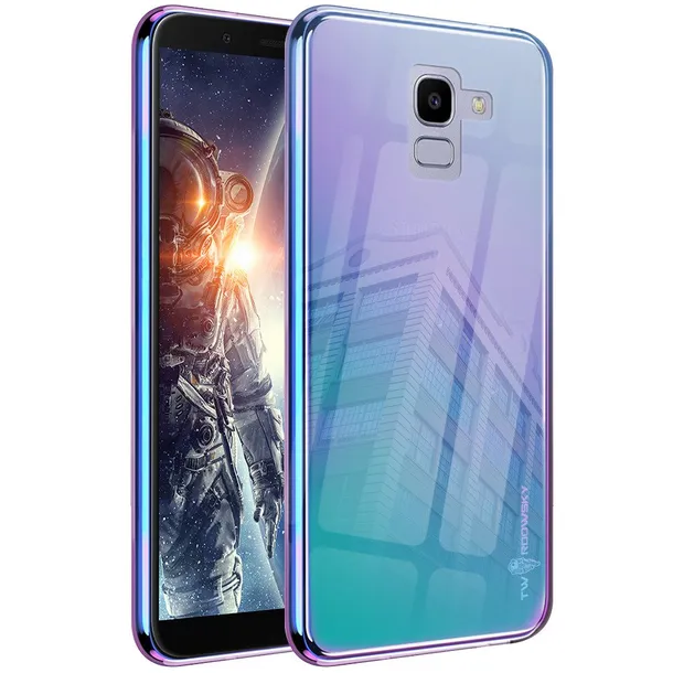 etui-do-samsung-galaxy-j6-2018-twardowsky-aurora-stan-nowy