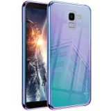 etui-do-samsung-galaxy-j6-2018-twardowsky-aurora-stan-nowy