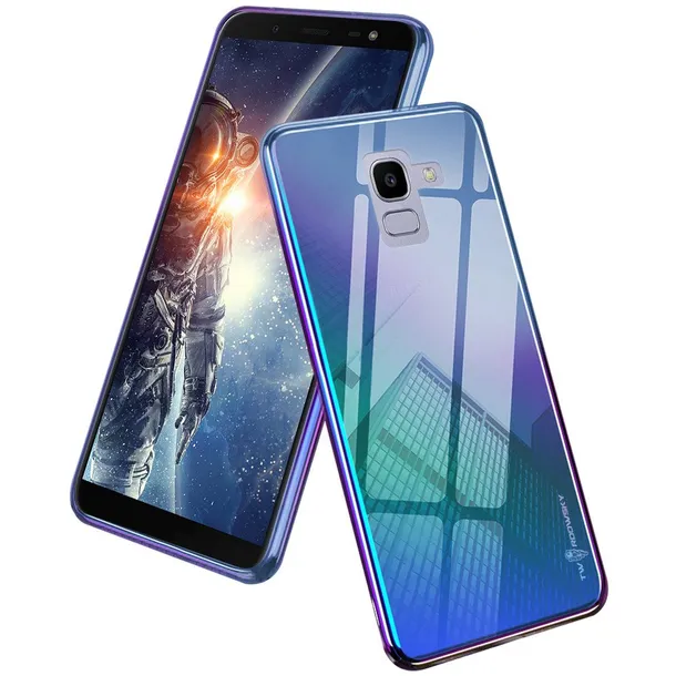 etui-do-samsung-galaxy-j6-2018-twardowsky-aurora-dedykowany-model-galaxy-j6-2018-sm-j600