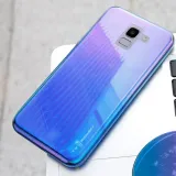 etui-do-samsung-galaxy-j6-2018-twardowsky-aurora-kolor-inny