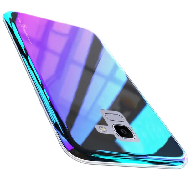 etui-do-samsung-galaxy-j6-2018-twardowsky-aurora-typ-plecki