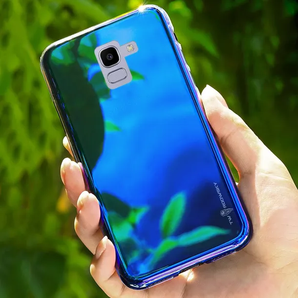 etui-do-samsung-galaxy-j6-2018-twardowsky-aurora-stan-nowy-dedykowany-model-galaxy-j6-2018-sm-j600