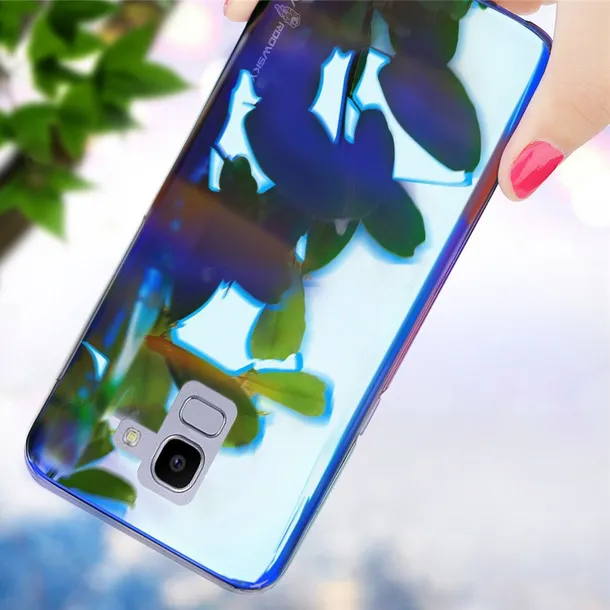 etui-do-samsung-galaxy-j6-2018-twardowsky-aurora-stan-nowy-przeznaczenie-samsung
