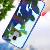 etui-do-samsung-galaxy-j6-2018-twardowsky-aurora-stan-nowy-przeznaczenie-samsung