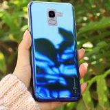 etui-do-samsung-galaxy-j6-2018-twardowsky-aurora-stan-nowy-kolor-inny