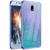 etui-do-samsung-galaxy-j5-2017-twardowsky-aurora-stan-nowy