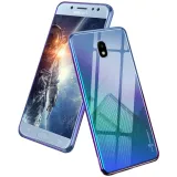 etui-do-samsung-galaxy-j5-2017-twardowsky-aurora-dedykowany-model-galaxy-j5-2017-sm-j530
