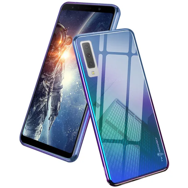 etui-do-samsung-galaxy-a7-2018-twardowsky-aurora-dedykowany-model-galaxy-a7-2018-sm-a750