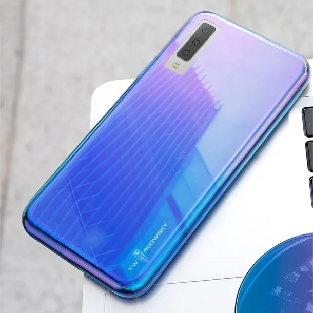 etui-do-samsung-galaxy-a7-2018-twardowsky-aurora-typ-plecki