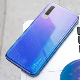 etui-do-samsung-galaxy-a7-2018-twardowsky-aurora-typ-plecki