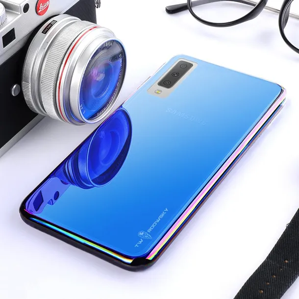 etui-do-samsung-galaxy-a7-2018-twardowsky-aurora-material-tworzywo-sztuczne