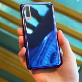 etui-do-samsung-galaxy-a7-2018-twardowsky-aurora-stan-nowy-typ-plecki