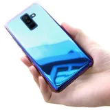 etui-do-samsung-galaxy-j8-2018-twardowsky-aurora