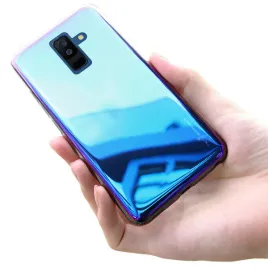 etui-do-samsung-galaxy-j8-2018-twardowsky-aurora