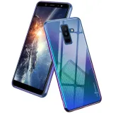 etui-do-samsung-galaxy-j8-2018-twardowsky-aurora-dedykowany-model-galaxy-j8-2018-sm-j800