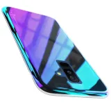 etui-do-samsung-galaxy-j8-2018-twardowsky-aurora-kolor-inny