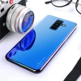 etui-do-samsung-galaxy-j8-2018-twardowsky-aurora-material-tworzywo-sztuczne