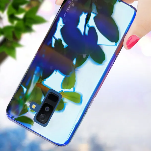 etui-do-samsung-galaxy-j8-2018-twardowsky-aurora-stan-nowy-dedykowany-model-galaxy-j8-2018-sm-j800
