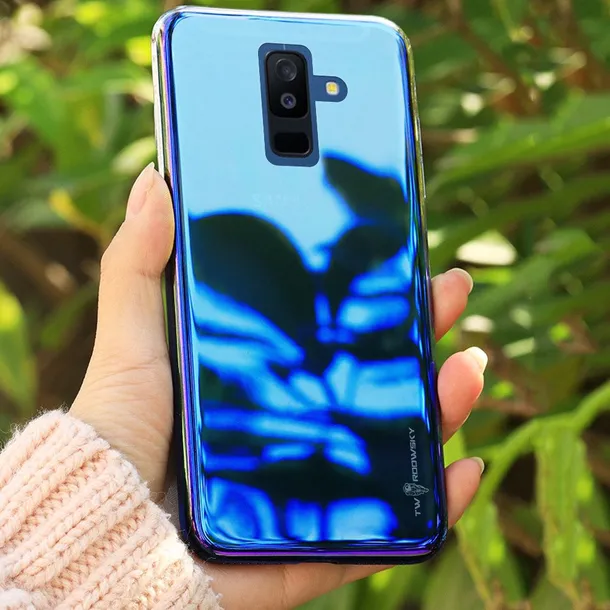 etui-do-samsung-galaxy-j8-2018-twardowsky-aurora-stan-nowy-kolor-inny