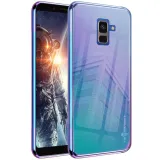 etui-do-samsung-galaxy-a8-2018-twardowsky-aurora-stan-nowy
