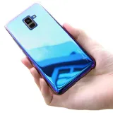 etui-do-samsung-galaxy-a8-2018-twardowsky-aurora-przeznaczenie-samsung