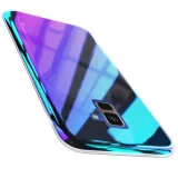 etui-do-samsung-galaxy-a8-2018-twardowsky-aurora-kolor-inny
