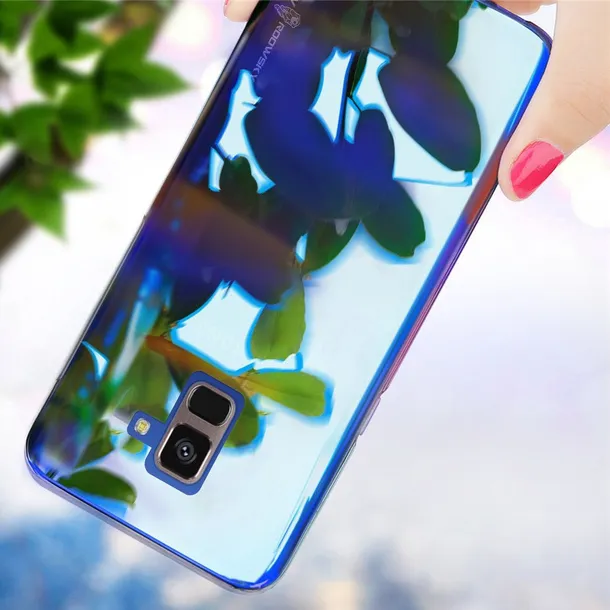 etui-do-samsung-galaxy-a8-2018-twardowsky-aurora-stan-nowy-dedykowany-model-galaxy-a8-2018-sm-a530