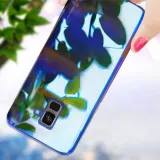 etui-do-samsung-galaxy-a8-2018-twardowsky-aurora-stan-nowy-dedykowany-model-galaxy-a8-2018-sm-a530