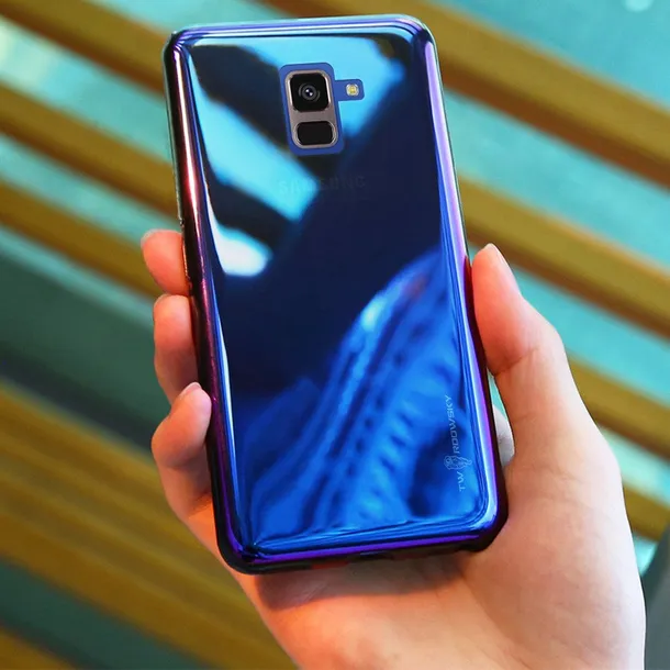 etui-do-samsung-galaxy-a8-2018-twardowsky-aurora-stan-nowy-typ-plecki