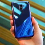 etui-do-samsung-galaxy-a8-2018-twardowsky-aurora-stan-nowy-typ-plecki