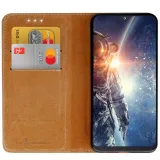 etui-do-samsung-galaxy-a20e-a202-twardowsky-life-stan-nowy