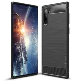 etui-do-sam-galaxy-note-10-sm-n970-twardowsky-moon