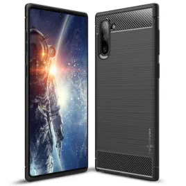 etui-do-sam-galaxy-note-10-sm-n970-twardowsky-moon