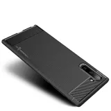 etui-do-sam-galaxy-note-10-sm-n970-twardowsky-moon-stan-nowy